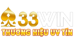 33winno1.com